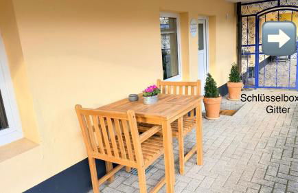 Gemütliches Zimmer direkt an der Grenze bei Basel - Foto 9