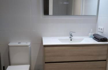 Ca la Lola - Foto 21