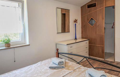 Holiday Home Marija by Interhome - Foto 23