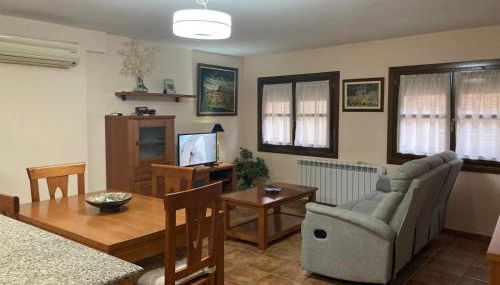 Apartamento O'royo - Photo 2