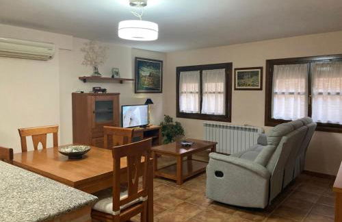 Apartamento O'royo - Photo 1