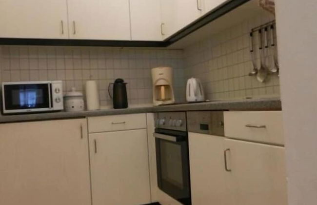 Ferienhof Löw - Photo 10