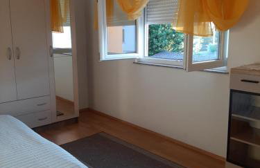 Erik&Dani Apartment - Foto 1