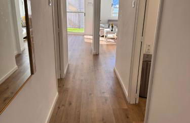 Arena apartment - Photo 10