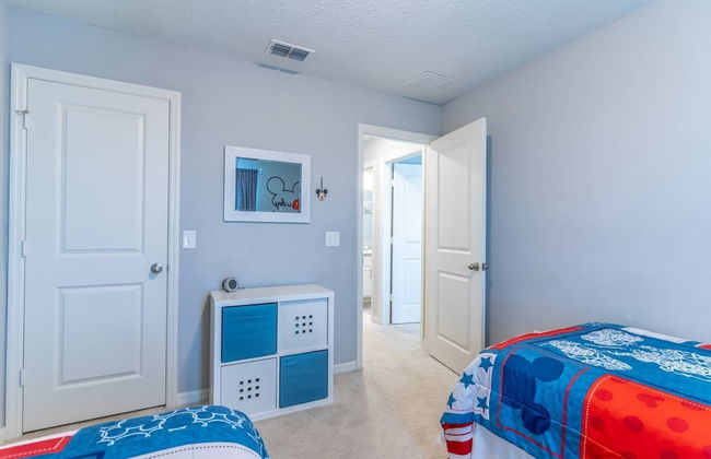 5134 Compass Bay - Foto 11