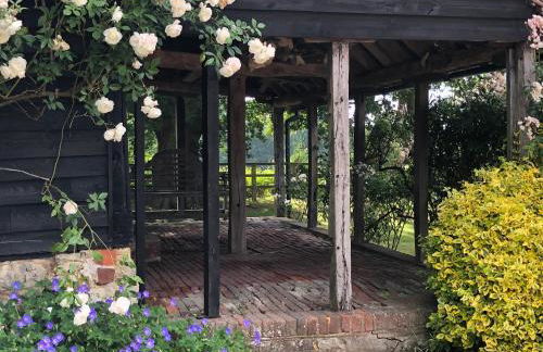 Paul's Farmhouse - Foto 15