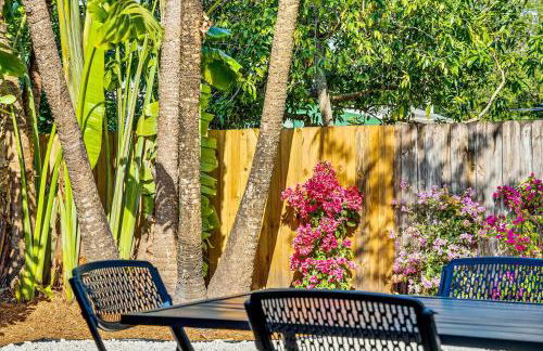 Beautiful 2 BR Apartment - Bright and Spacious - Foto 31