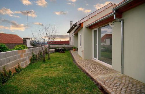 Casa do Ti Maurício - Foto 17