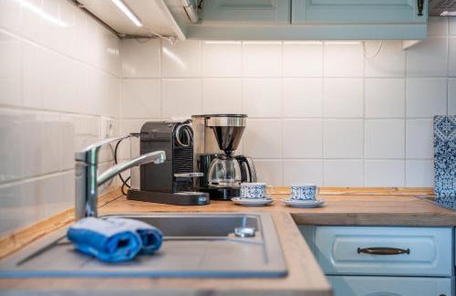 Anno Whg Elisa Dido Whg 3, Hausteil - Foto 11