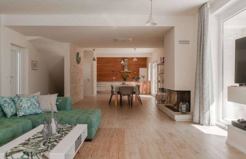 Villa Belpur - Photo 15