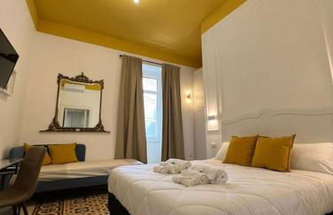 Gala Sardinia Apartament - Foto 1