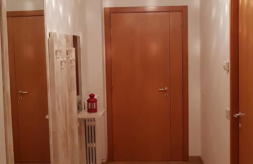 Sweet Home - Foto 10