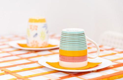 MH Luxury Suite Pantheon - Foto 48