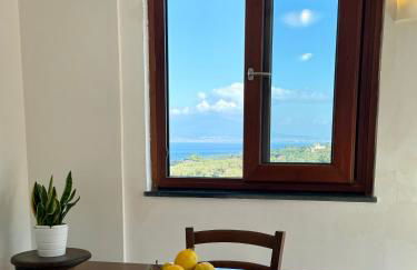 Villa Rosmary - Foto 1