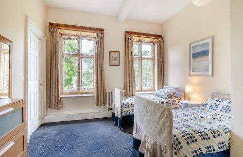 Hooke Court - Foto 15