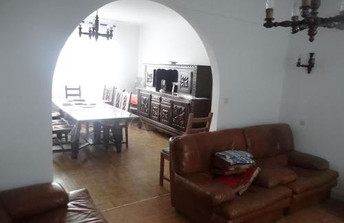 circuit expo zenith - Foto 22