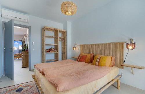 Casa Indigo Aljezur - Foto 29