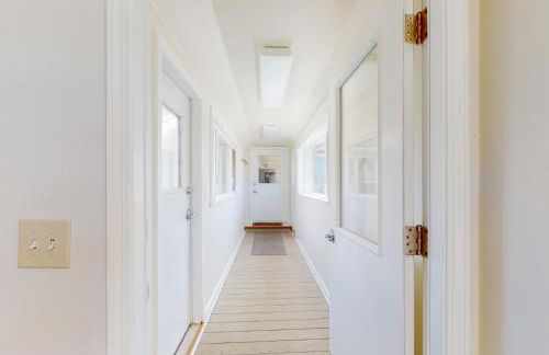 Beach Bliss - Foto 16