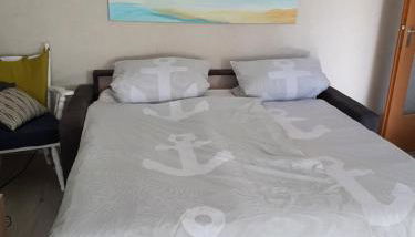 Tannenstraße - Foto 2