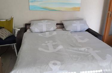 Tannenstraße - Foto 2