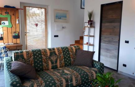 Il Debbio - Photo 37