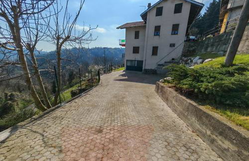 Casale Valdilana - Foto 39