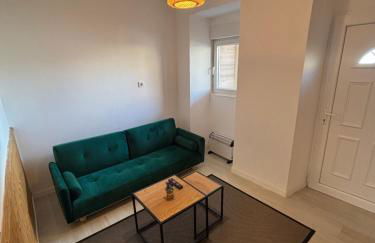 Apartamento Playa Vigo - Foto 6