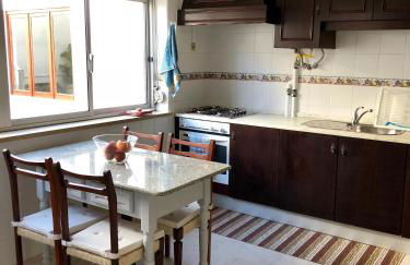 Lines of Wellignton - Foto 43