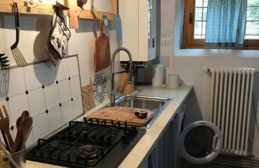 Casadelsale - Foto 7