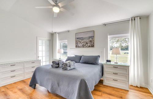 3 Mi to Dtwn Mt Dora Golf Getaway! - Foto 15