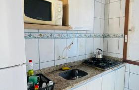 Casa com piscina próximo a praia - Foto 7