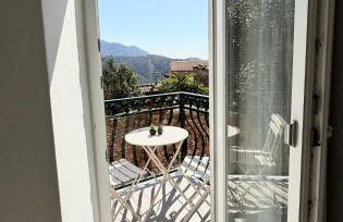 Castelnuovo Suites - Foto 38