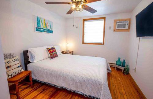 Hamilton Home #4 - Foto 20