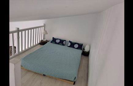 Jetez l'ancre dans notre maison de pêcheur ! - Foto 19