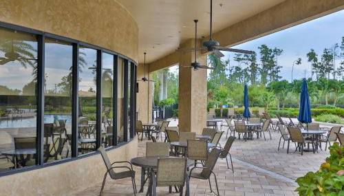 Paradise at the Preserve - Foto 4