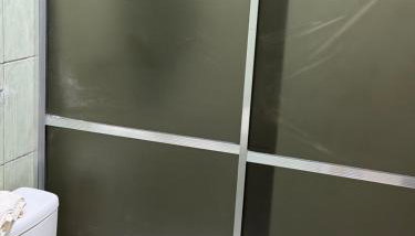 Apartamento Estúdio - Foto 4