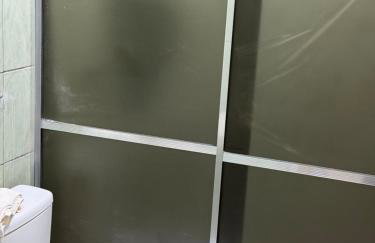 Apartamento Estúdio - Foto 4