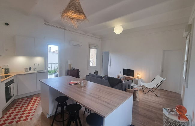 Le clos des tortues - Foto 8