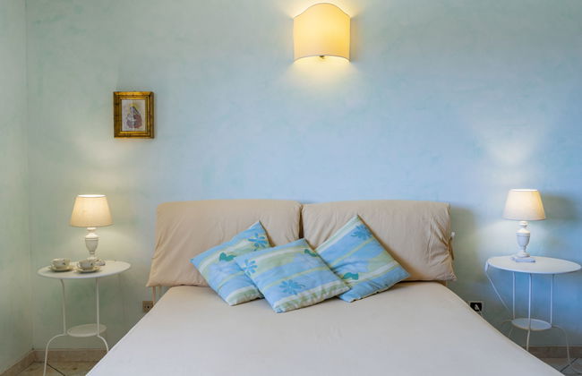 Villa Bougainvillea - Foto 22