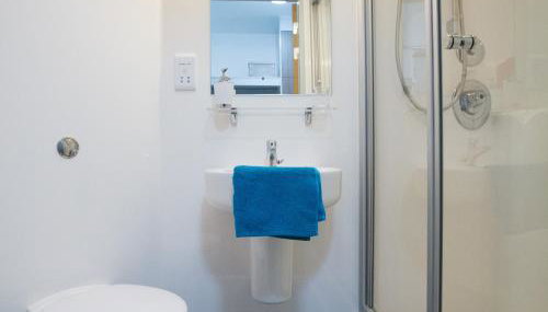 Fferm Penglais Apartments - Foto 5