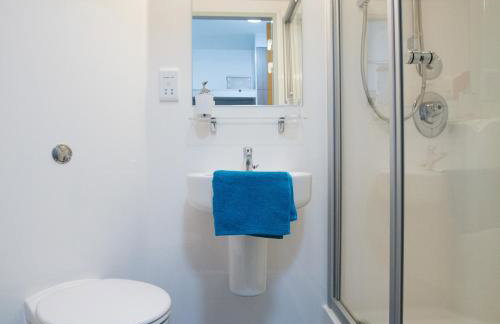 Fferm Penglais Apartments - Photo 5