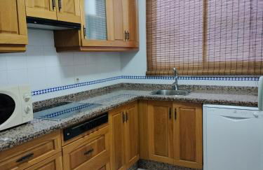 El mirador de la Ría - Foto 16