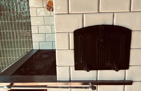 dla mnie się podoba - Foto 47