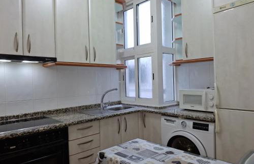 Apartamento Urban Camelias Vigo - Foto 6