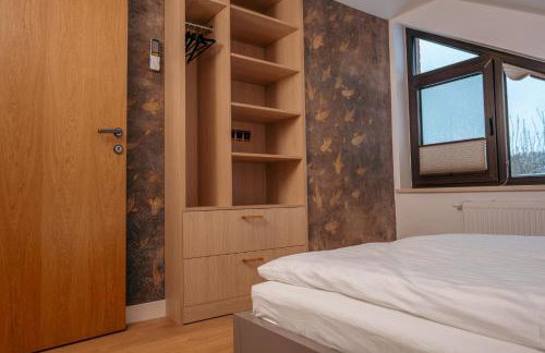 Marina KARO - Foto 55