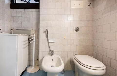 Baia dei Colori - Foto 28