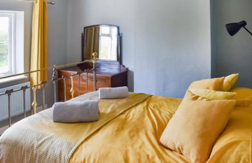 Heath View - Foto 10