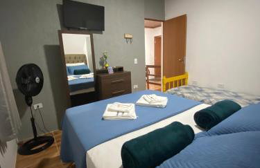 Bom Retiro House - Foto 29