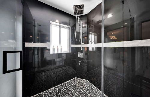 Luxury Villa Serena Heated Pool 15 min to Beach - Foto 26