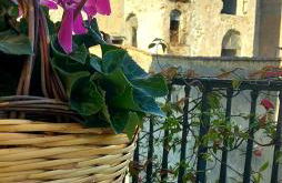 Il balcone di Carmine - Foto 1